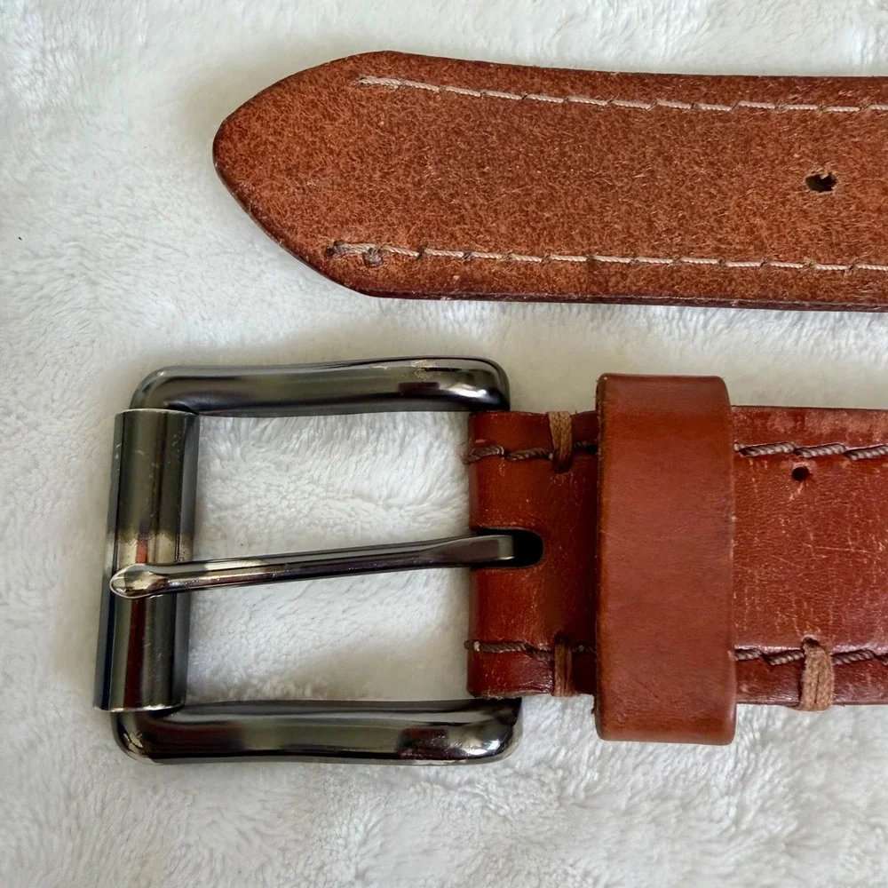 Columbia sportswear brown